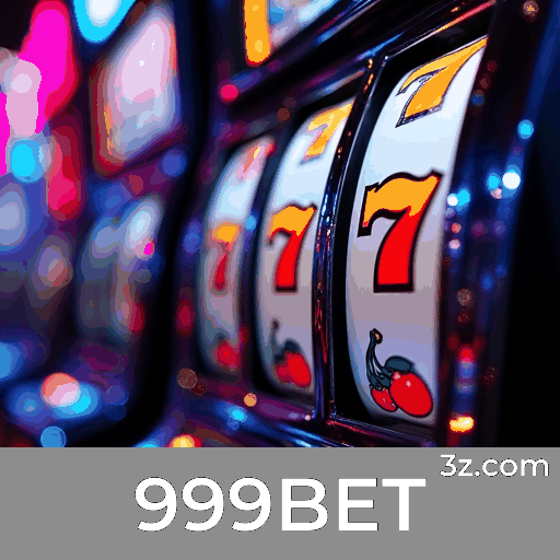 Arquitetura de Nuvem Avançada Garantindo Segurança, na Plataforma 999BET