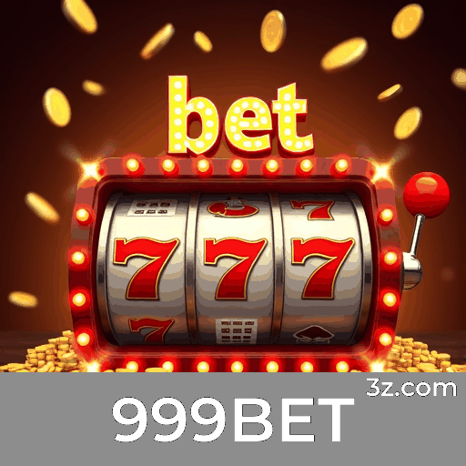 999BET: Login Seguro e Rápido para Brasileiros