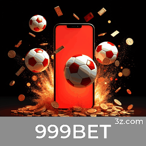 Diversão Sem Limites no Universo de Jogos do 999BET