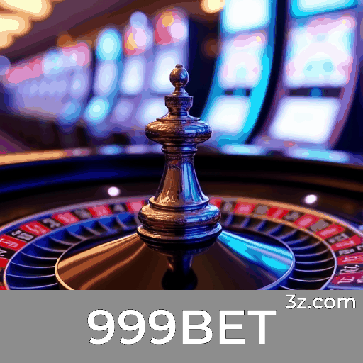 999BET: Login Seguro e Rápido para Brasileiros