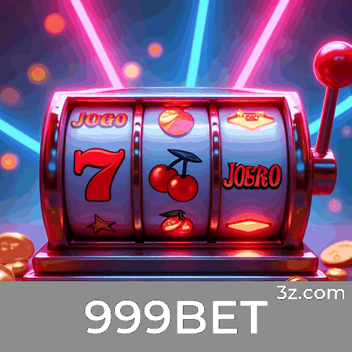 999BET Bônus e Psicologia: Decodificando Decisões no Jogo