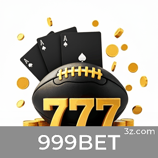 Maximize Seus Ganhos com Táticas Comprovadas no 999BET