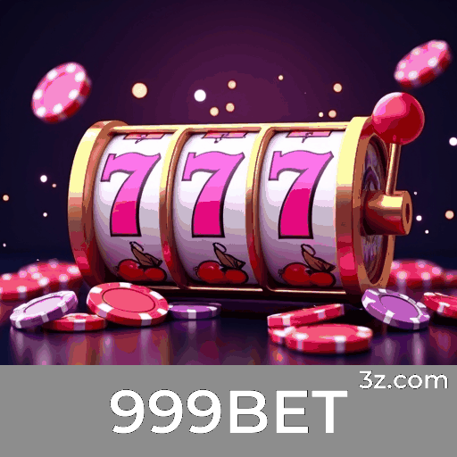 DEPÓSITOS na 999BET