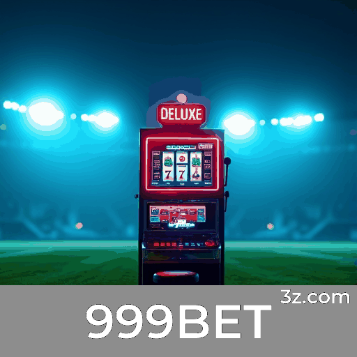 999BET Inteligência Promocional: Experiência Personalizada para Você