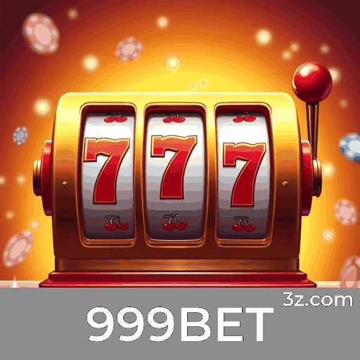 999BET Inteligência Promocional: Experiência Personalizada para Você