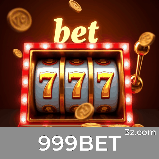 Exclusividade no 999BET: Dealers Reais e Jogos Luxuosos