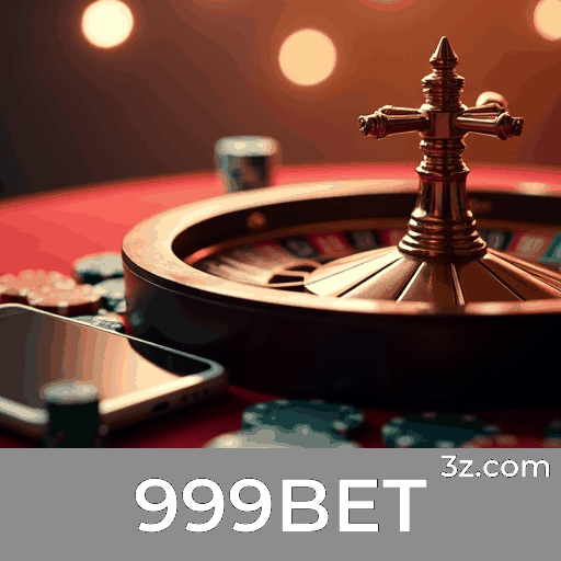 Exclusividade no 999BET: Dealers Reais e Jogos Luxuosos