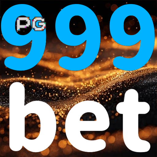 999BET